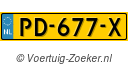 PD677X