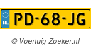 PD68JG