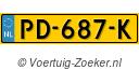 PD687K