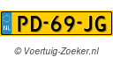 PD69JG