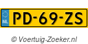 PD69ZS
