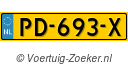PD693X