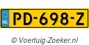 PD698Z