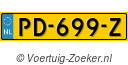 PD699Z