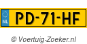 PD71HF