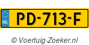 PD713F