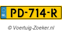 PD714R