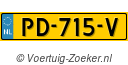 PD715V