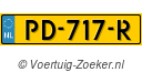 PD717R