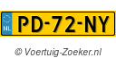 PD72NY
