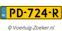 PD724R