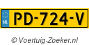 PD724V