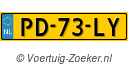 PD73LY