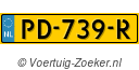 PD739R