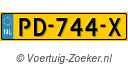 PD744X