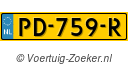 PD759R