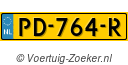 PD764R