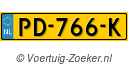 PD766K