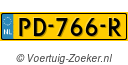 PD766R