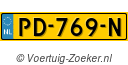 PD769N
