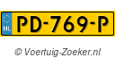 PD769P