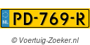 PD769R
