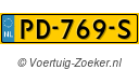 PD769S