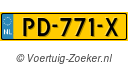 PD771X