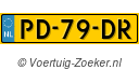 PD79DR