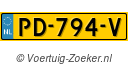 PD794V