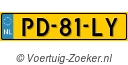 PD81LY