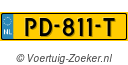 PD811T