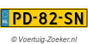 PD82SN