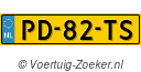 PD82TS