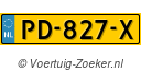PD827X