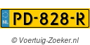 PD828R