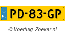 PD83GP