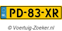 PD-83-XR