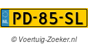 PD85SL
