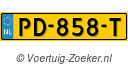 PD858T