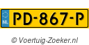 PD867P