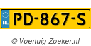 PD867S