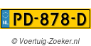 PD878D