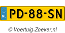 PD88SN