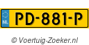 PD881P
