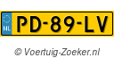 PD89LV