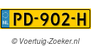 PD902H