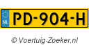 PD904H