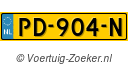 PD904N