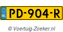 PD904R
